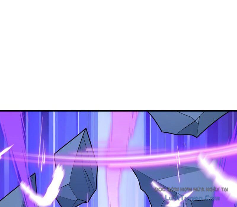 Kỷ Nguyên Kỳ Lạ Chapter 544 - Next Chapter 545