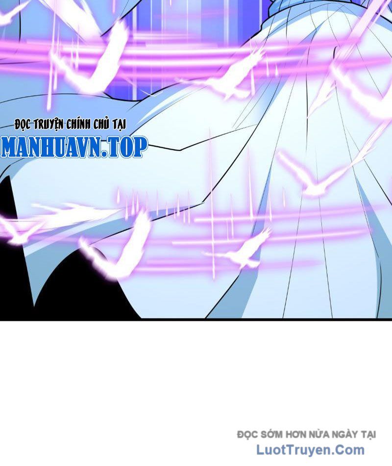 Kỷ Nguyên Kỳ Lạ Chapter 544 - Next Chapter 545