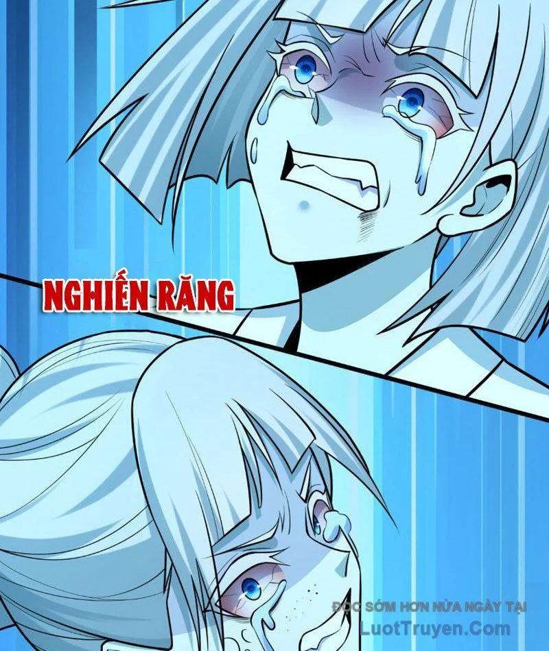 Kỷ Nguyên Kỳ Lạ Chapter 544 - Next Chapter 545