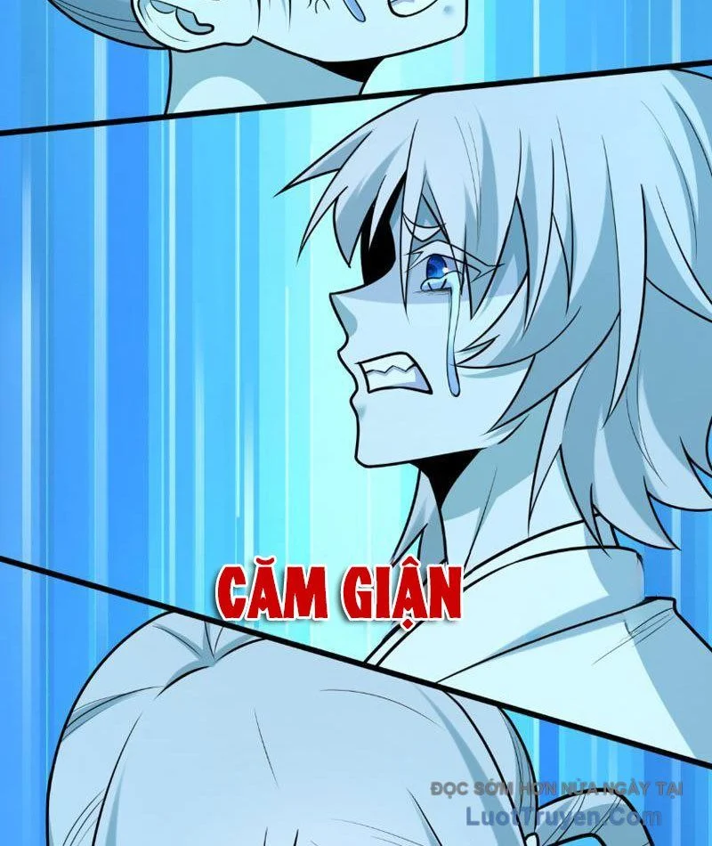 Kỷ Nguyên Kỳ Lạ Chapter 544 - Next Chapter 545