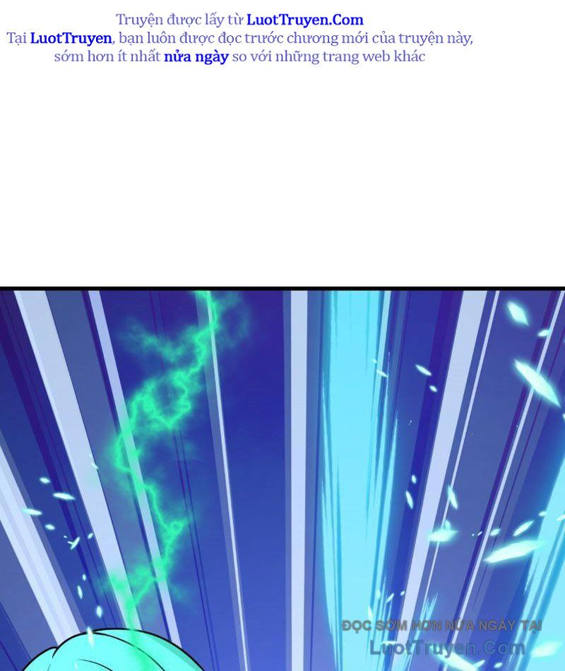 Kỷ Nguyên Kỳ Lạ Chapter 544 - Next Chapter 545