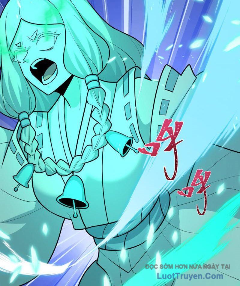 Kỷ Nguyên Kỳ Lạ Chapter 544 - Next Chapter 545