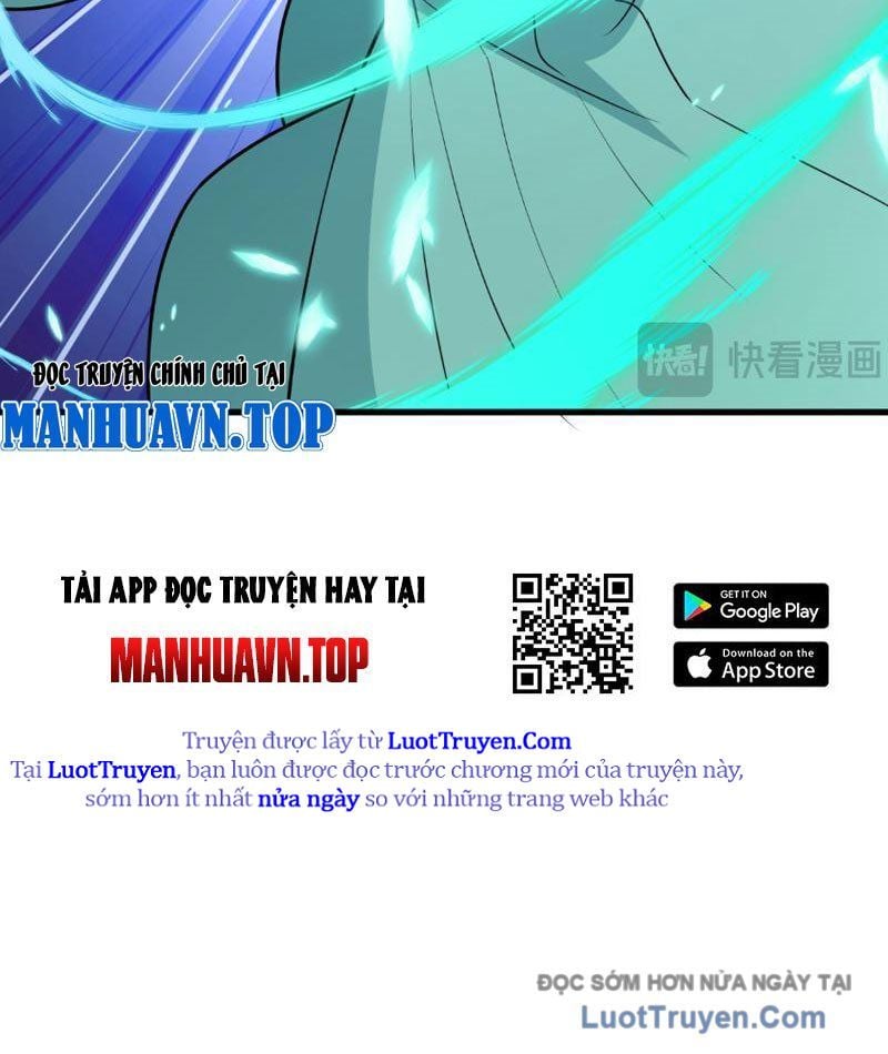 Kỷ Nguyên Kỳ Lạ Chapter 544 - Next Chapter 545