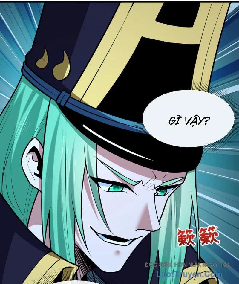 Kỷ Nguyên Kỳ Lạ Chapter 544 - Next Chapter 545