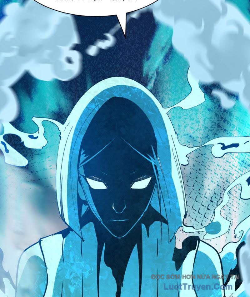 Kỷ Nguyên Kỳ Lạ Chapter 544 - Next Chapter 545