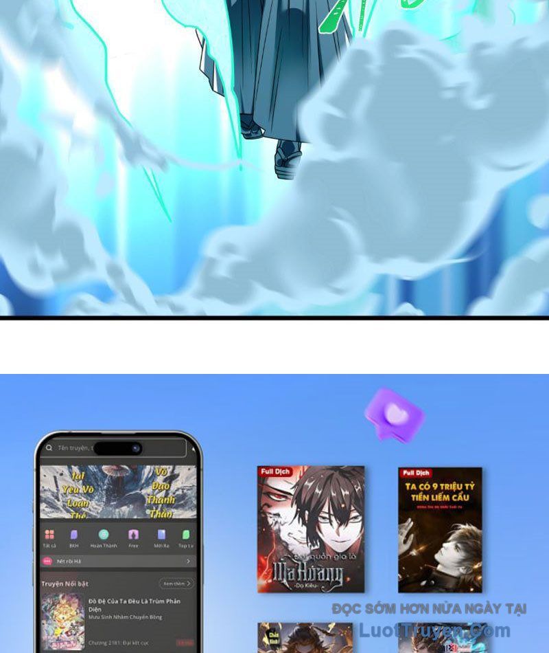 Kỷ Nguyên Kỳ Lạ Chapter 544 - Next Chapter 545