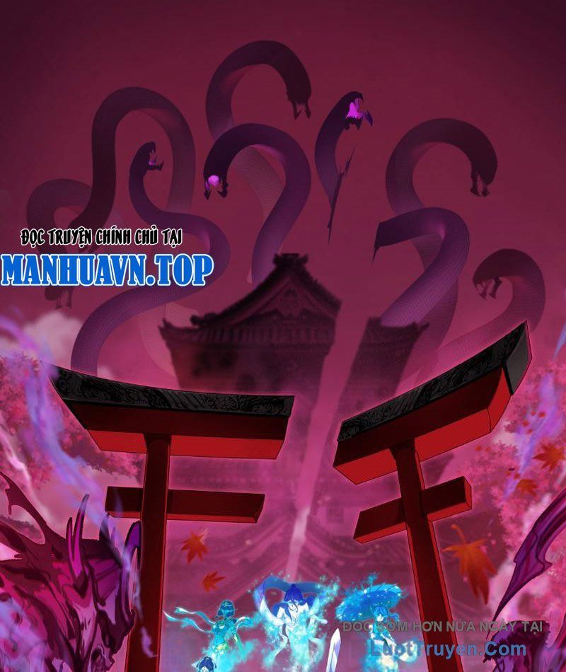 Kỷ Nguyên Kỳ Lạ Chapter 545 - Next Chapter 546