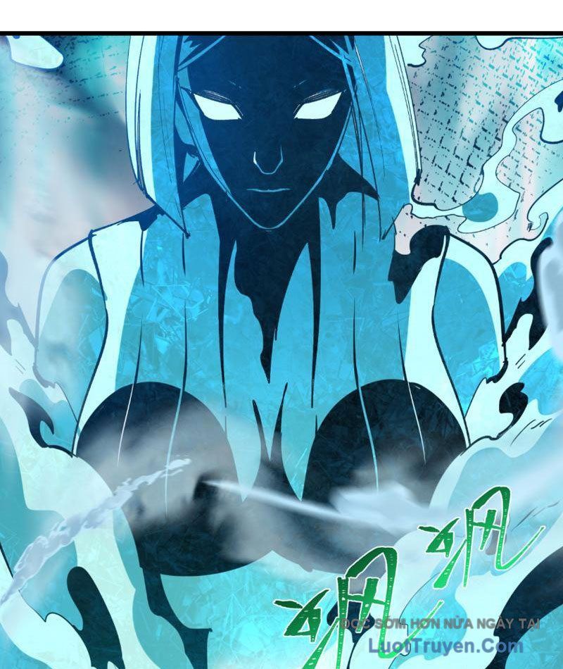 Kỷ Nguyên Kỳ Lạ Chapter 545 - Next Chapter 546