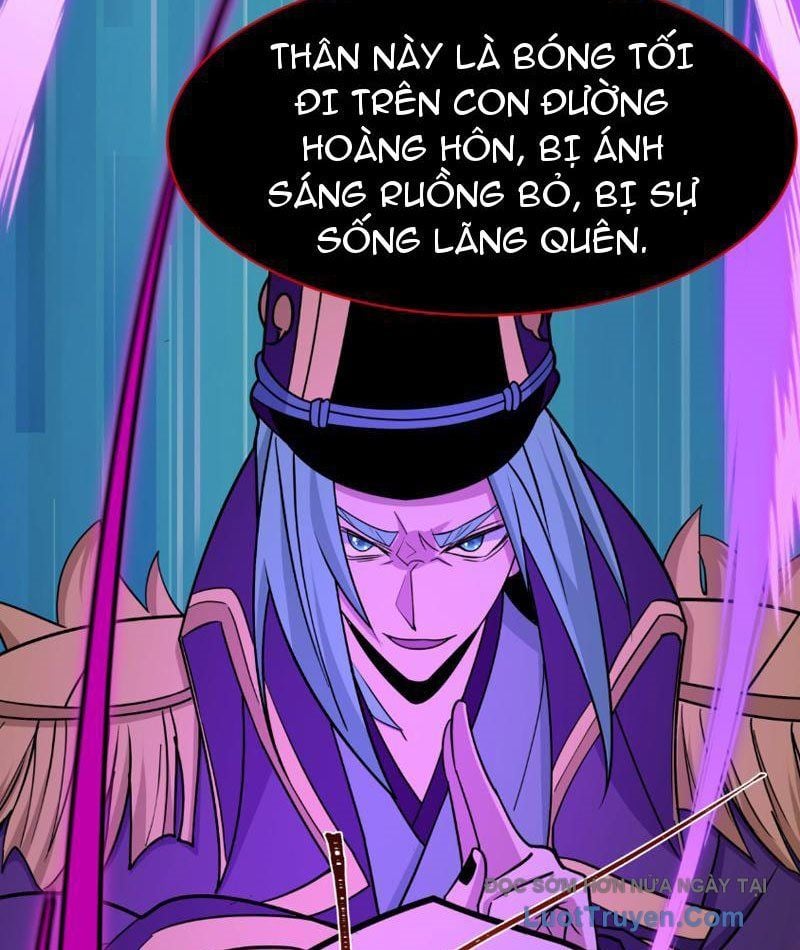 Kỷ Nguyên Kỳ Lạ Chapter 545 - Next Chapter 546