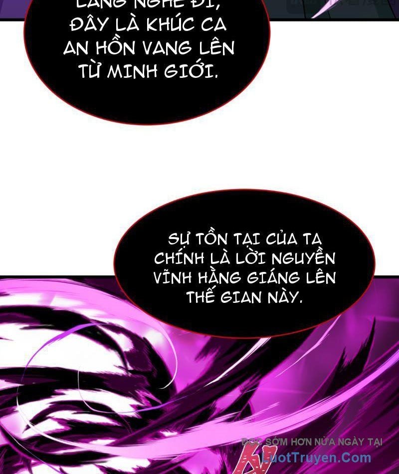 Kỷ Nguyên Kỳ Lạ Chapter 545 - Next Chapter 546