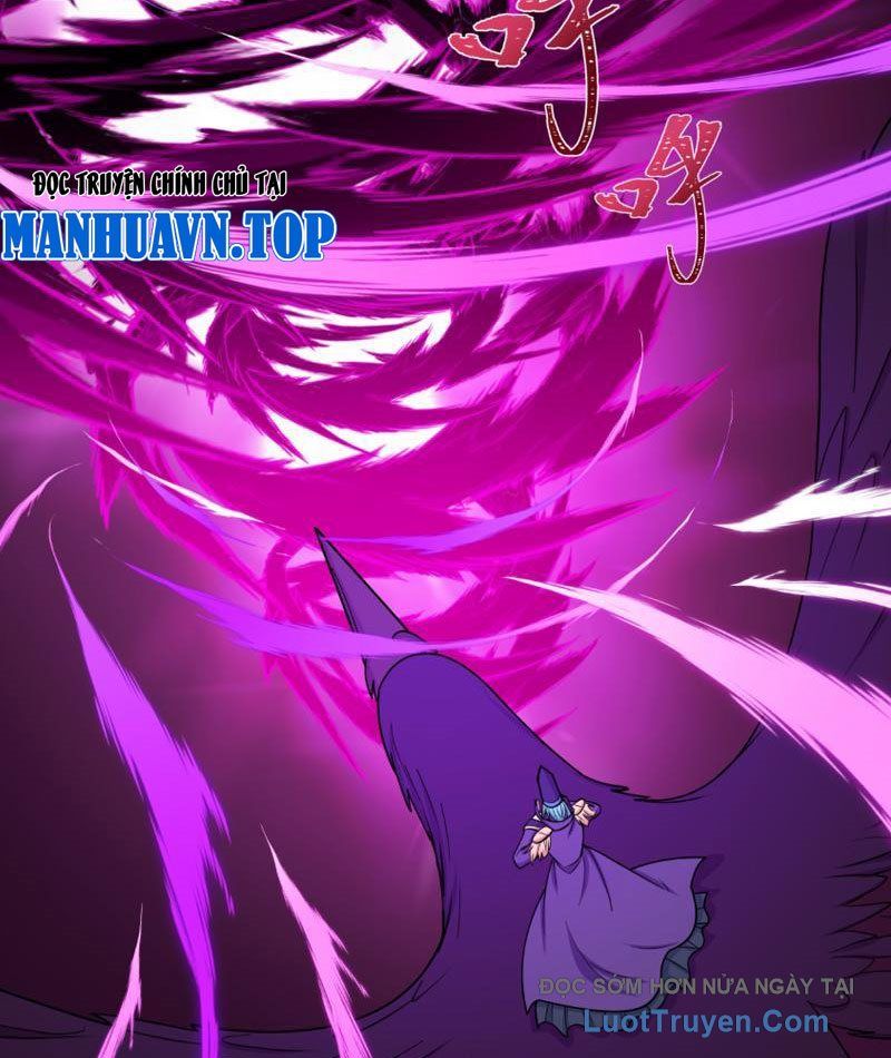 Kỷ Nguyên Kỳ Lạ Chapter 545 - Next Chapter 546