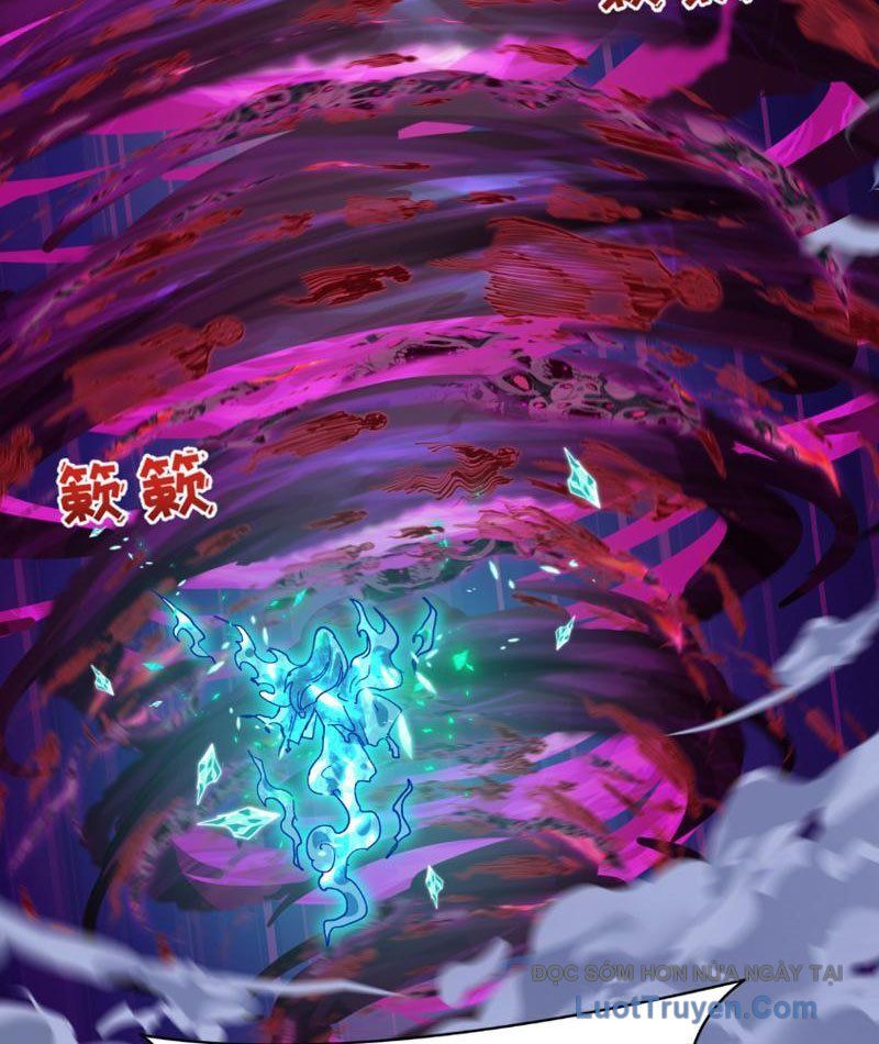 Kỷ Nguyên Kỳ Lạ Chapter 545 - Next Chapter 546