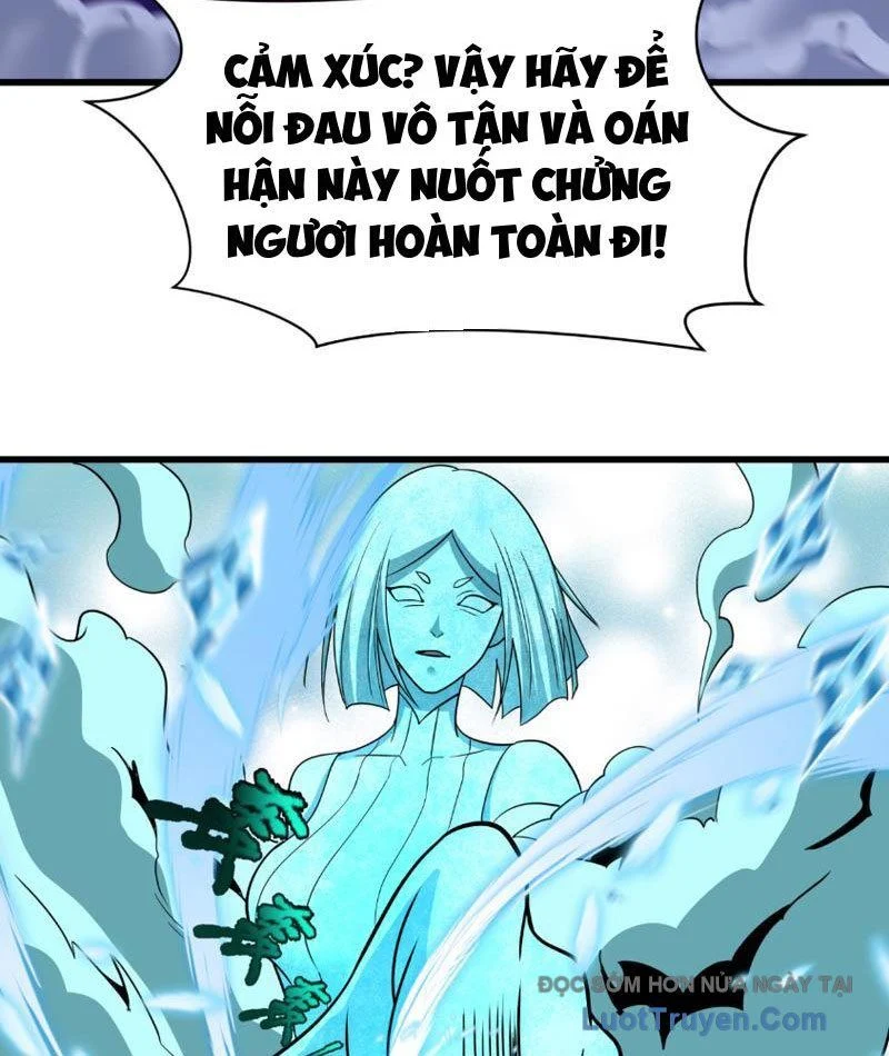 Kỷ Nguyên Kỳ Lạ Chapter 545 - Next Chapter 546