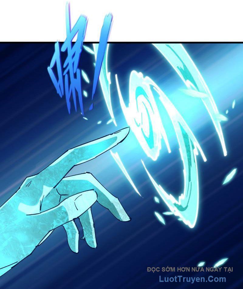 Kỷ Nguyên Kỳ Lạ Chapter 545 - Next Chapter 546