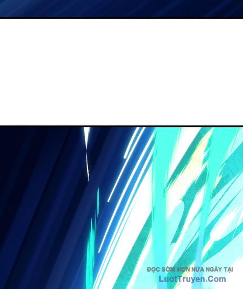 Kỷ Nguyên Kỳ Lạ Chapter 545 - Next Chapter 546