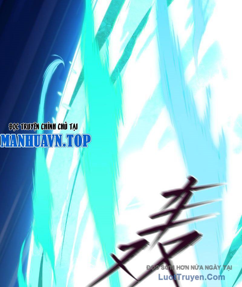 Kỷ Nguyên Kỳ Lạ Chapter 545 - Next Chapter 546