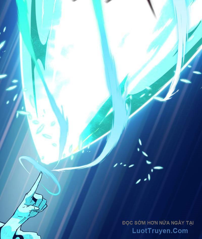 Kỷ Nguyên Kỳ Lạ Chapter 545 - Next Chapter 546