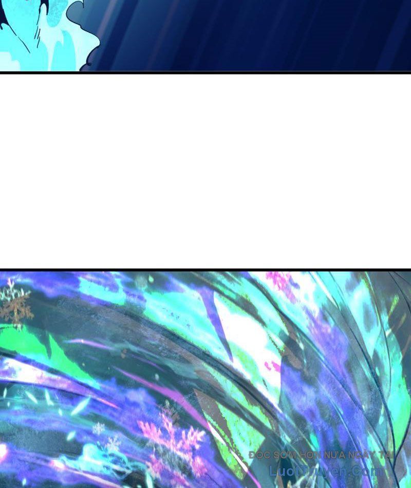 Kỷ Nguyên Kỳ Lạ Chapter 545 - Next Chapter 546