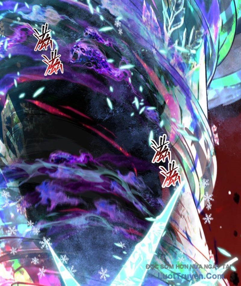 Kỷ Nguyên Kỳ Lạ Chapter 545 - Next Chapter 546