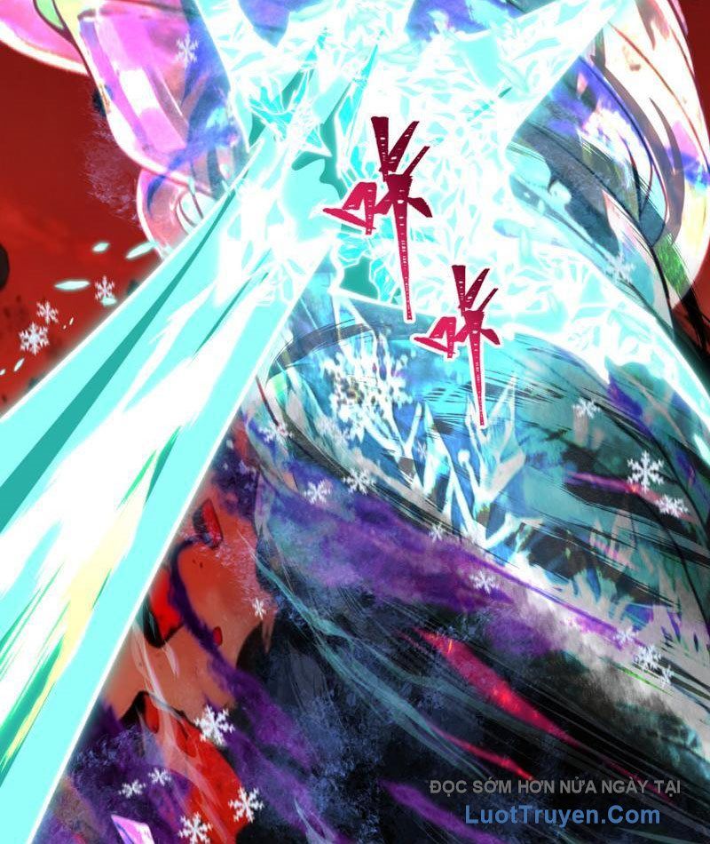 Kỷ Nguyên Kỳ Lạ Chapter 545 - Next Chapter 546