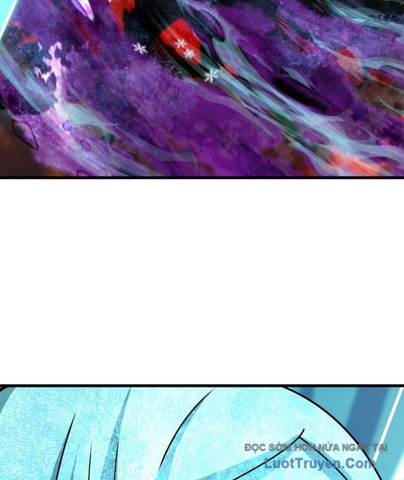 Kỷ Nguyên Kỳ Lạ Chapter 545 - Next Chapter 546