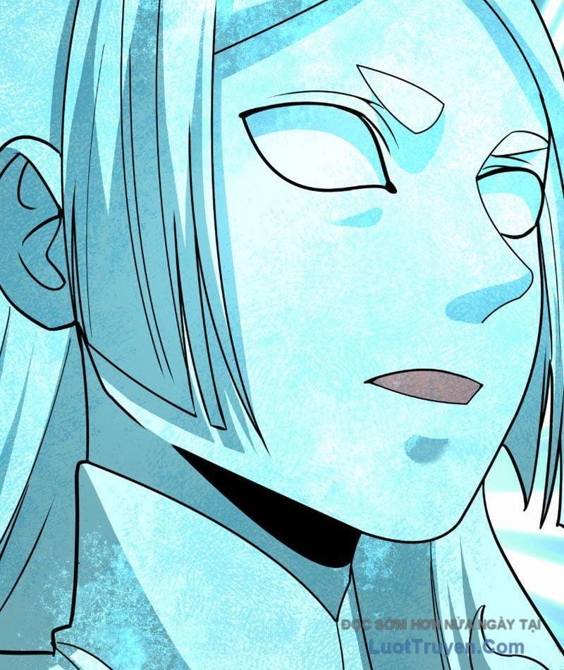 Kỷ Nguyên Kỳ Lạ Chapter 545 - Next Chapter 546