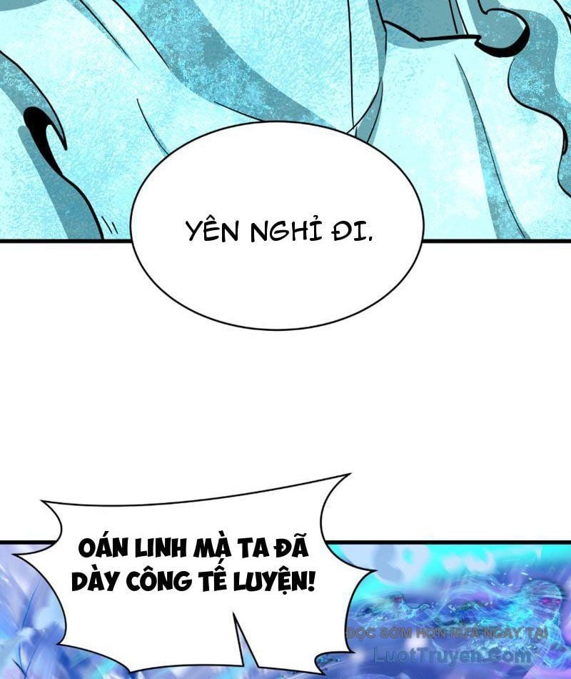 Kỷ Nguyên Kỳ Lạ Chapter 545 - Next Chapter 546