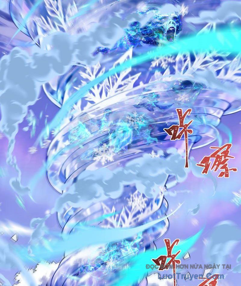 Kỷ Nguyên Kỳ Lạ Chapter 545 - Next Chapter 546