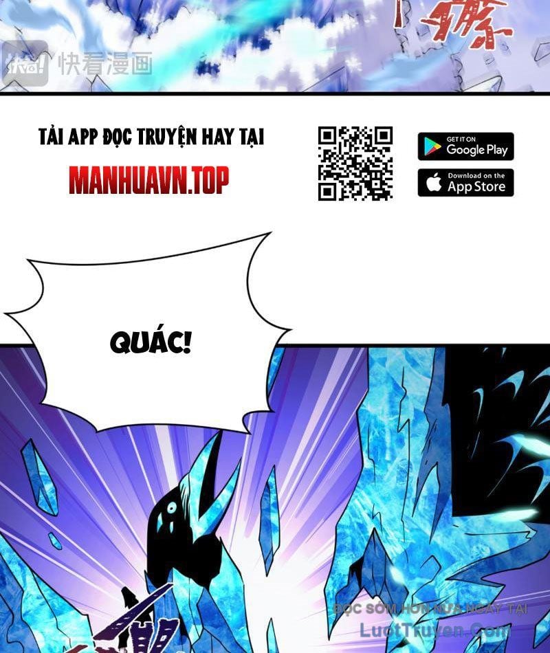 Kỷ Nguyên Kỳ Lạ Chapter 545 - Next Chapter 546