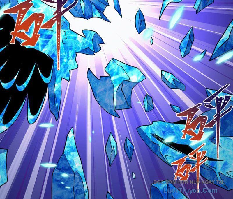 Kỷ Nguyên Kỳ Lạ Chapter 545 - Next Chapter 546