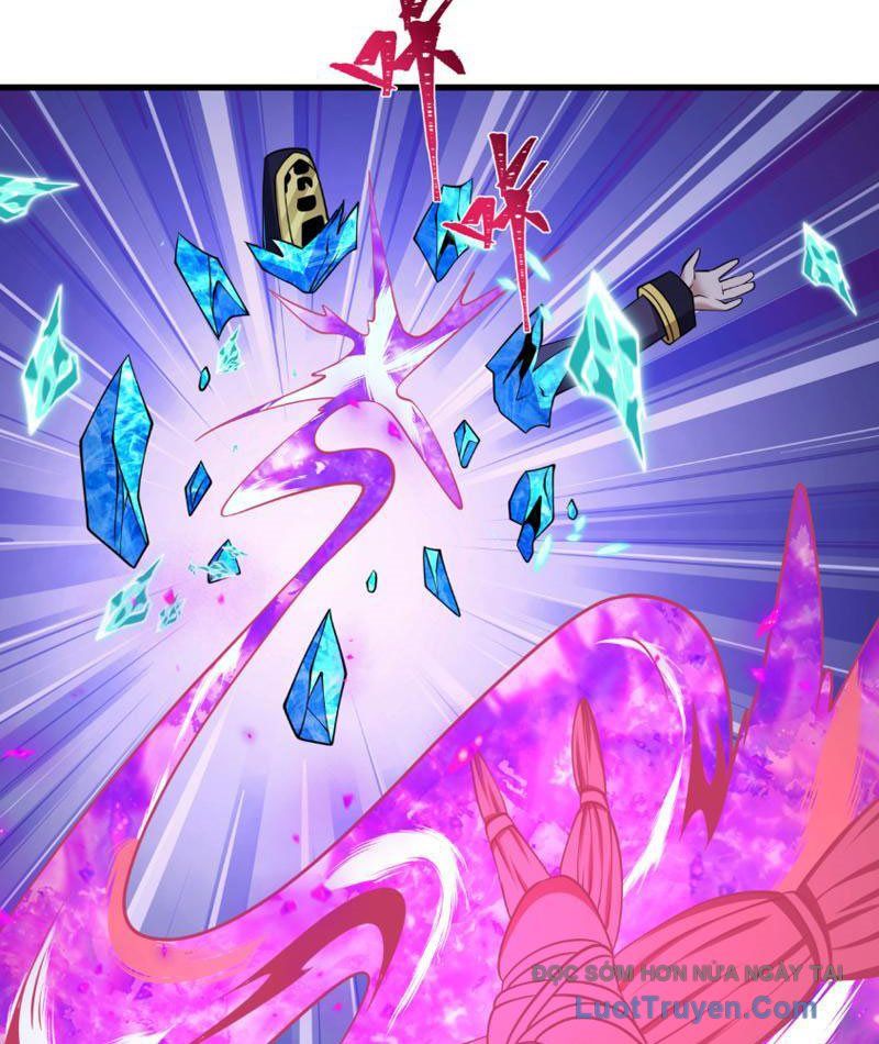 Kỷ Nguyên Kỳ Lạ Chapter 545 - Next Chapter 546