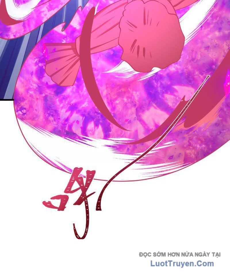 Kỷ Nguyên Kỳ Lạ Chapter 545 - Next Chapter 546