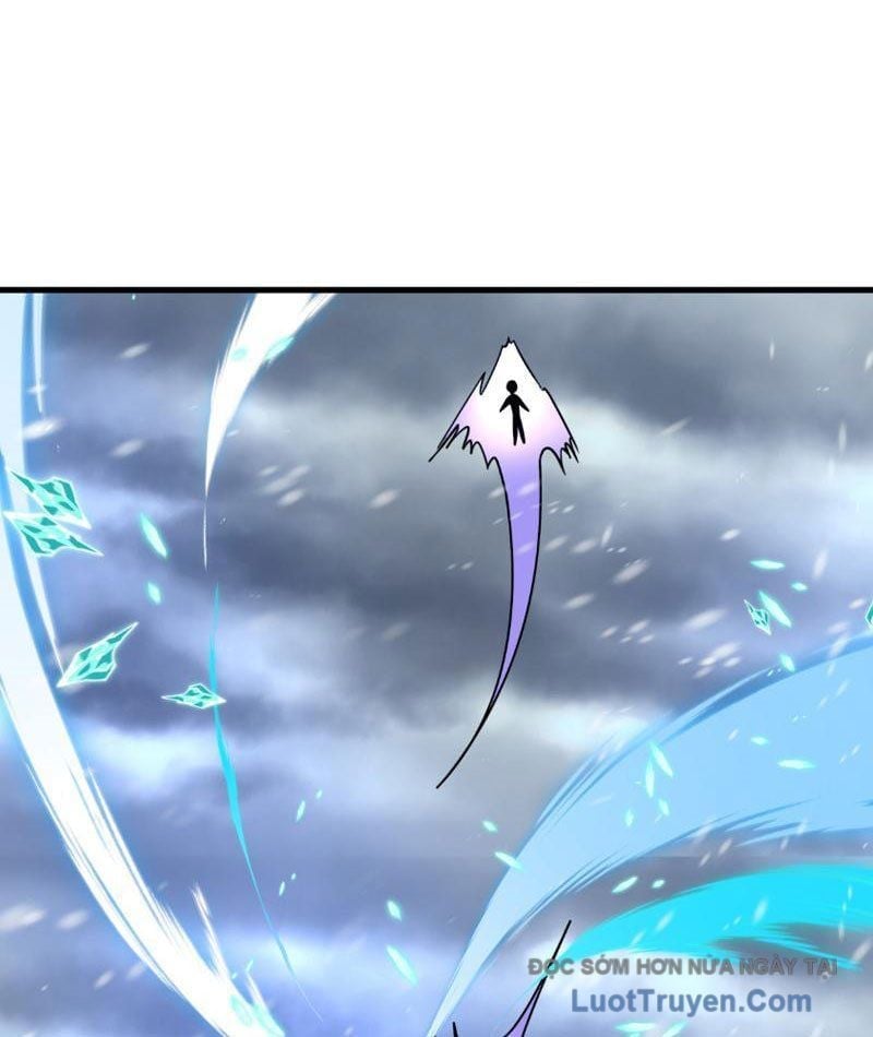 Kỷ Nguyên Kỳ Lạ Chapter 545 - Next Chapter 546