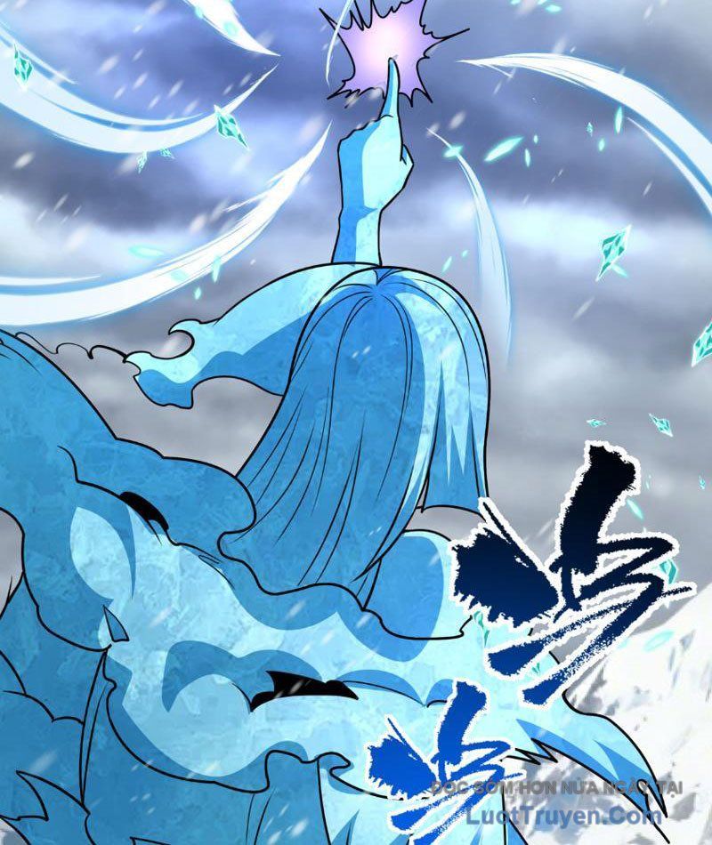 Kỷ Nguyên Kỳ Lạ Chapter 545 - Next Chapter 546