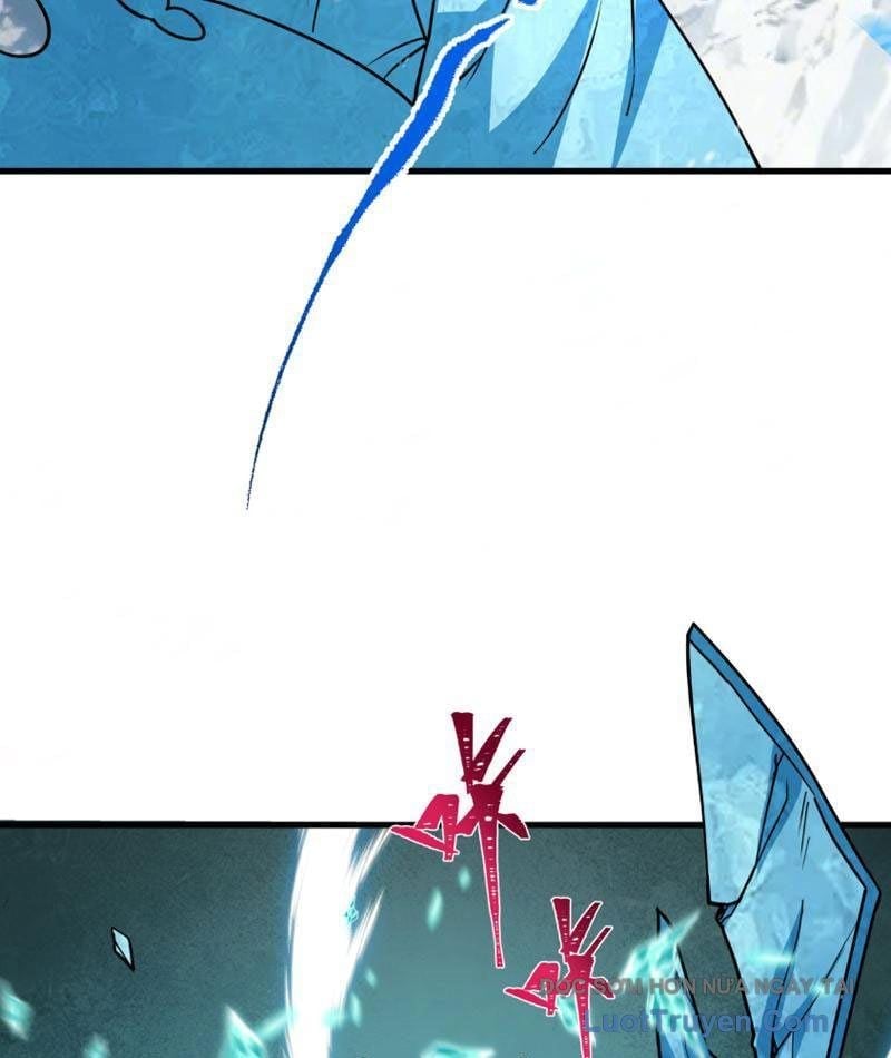 Kỷ Nguyên Kỳ Lạ Chapter 545 - Next Chapter 546