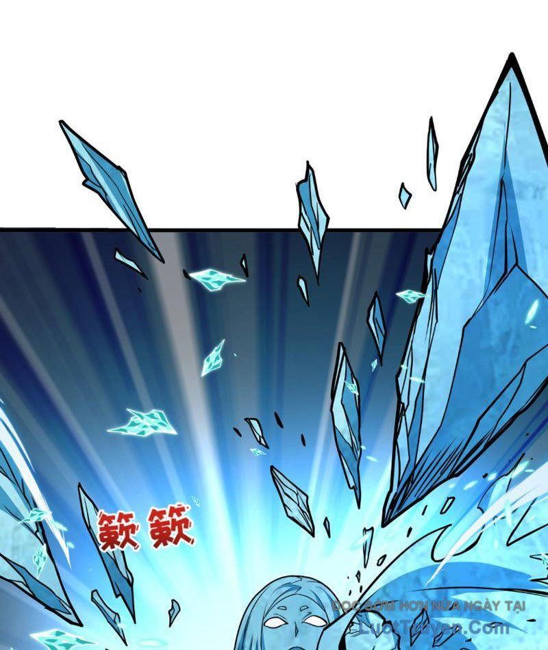 Kỷ Nguyên Kỳ Lạ Chapter 545 - Next Chapter 546