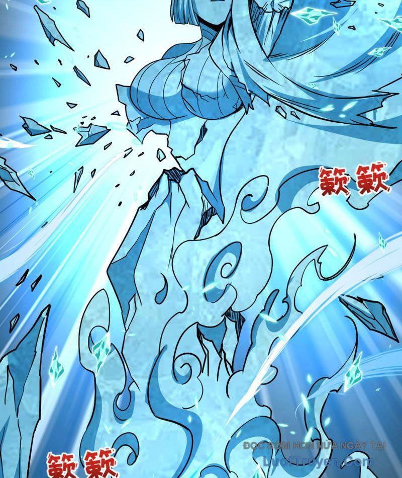 Kỷ Nguyên Kỳ Lạ Chapter 545 - Next Chapter 546