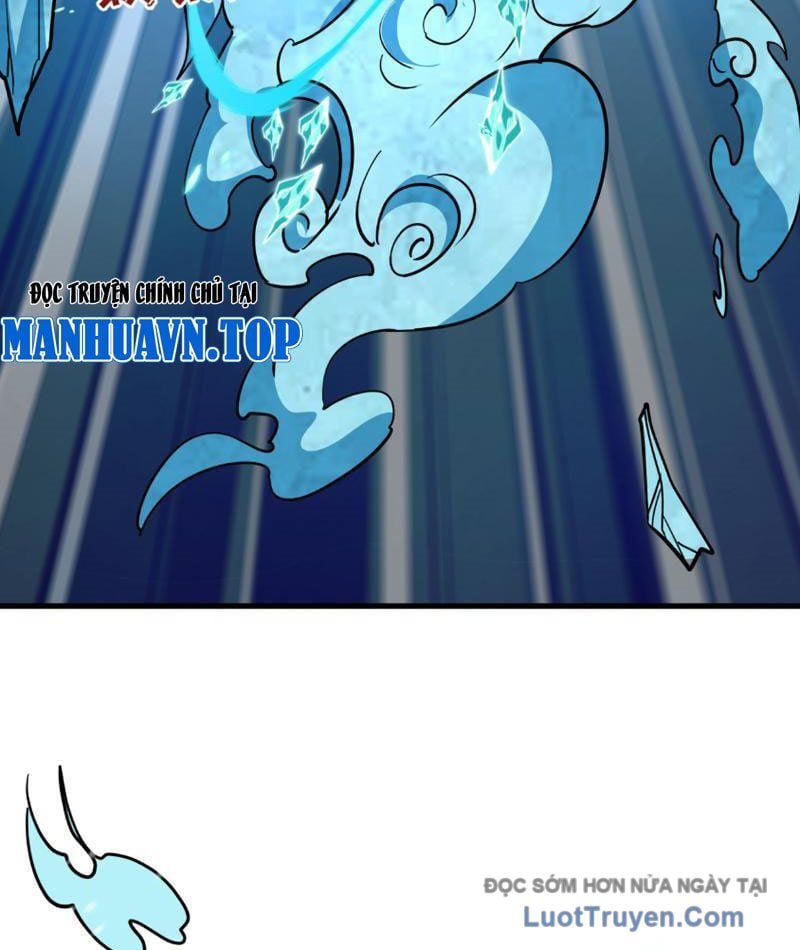 Kỷ Nguyên Kỳ Lạ Chapter 545 - Next Chapter 546