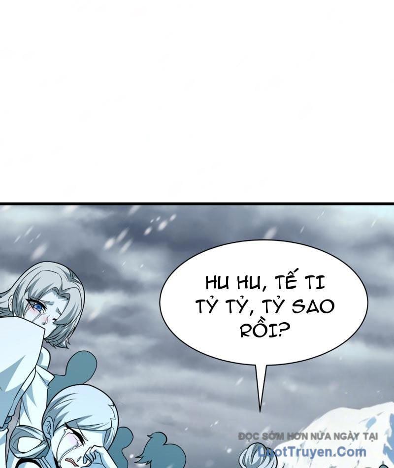 Kỷ Nguyên Kỳ Lạ Chapter 545 - Next Chapter 546