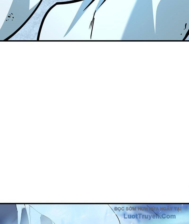 Kỷ Nguyên Kỳ Lạ Chapter 545 - Next Chapter 546