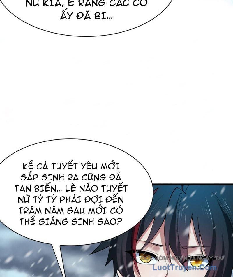 Kỷ Nguyên Kỳ Lạ Chapter 545 - Next Chapter 546
