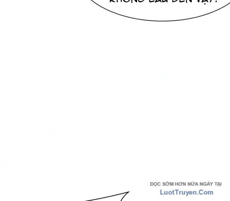 Kỷ Nguyên Kỳ Lạ Chapter 545 - Next Chapter 546