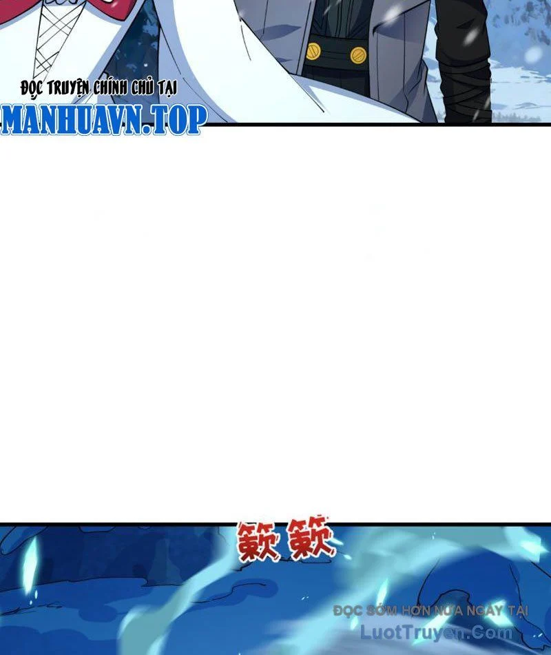 Kỷ Nguyên Kỳ Lạ Chapter 545 - Next Chapter 546