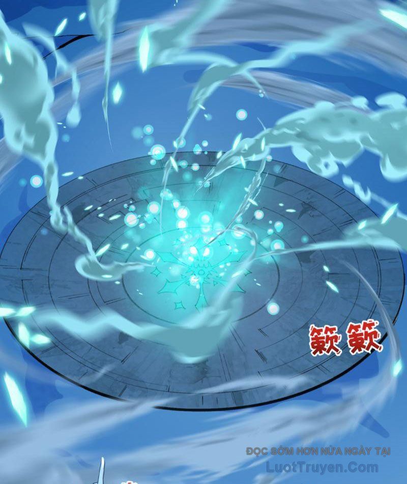 Kỷ Nguyên Kỳ Lạ Chapter 545 - Next Chapter 546