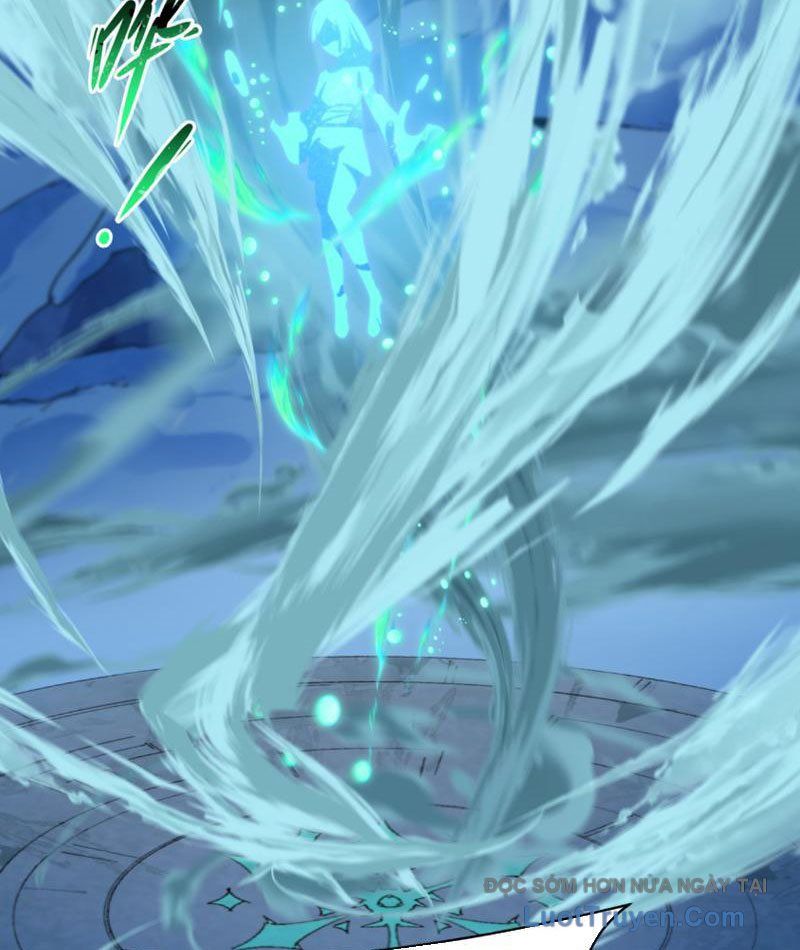 Kỷ Nguyên Kỳ Lạ Chapter 545 - Next Chapter 546