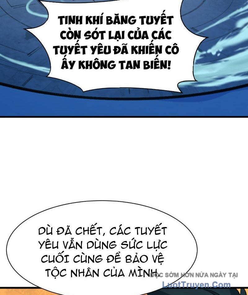 Kỷ Nguyên Kỳ Lạ Chapter 545 - Next Chapter 546