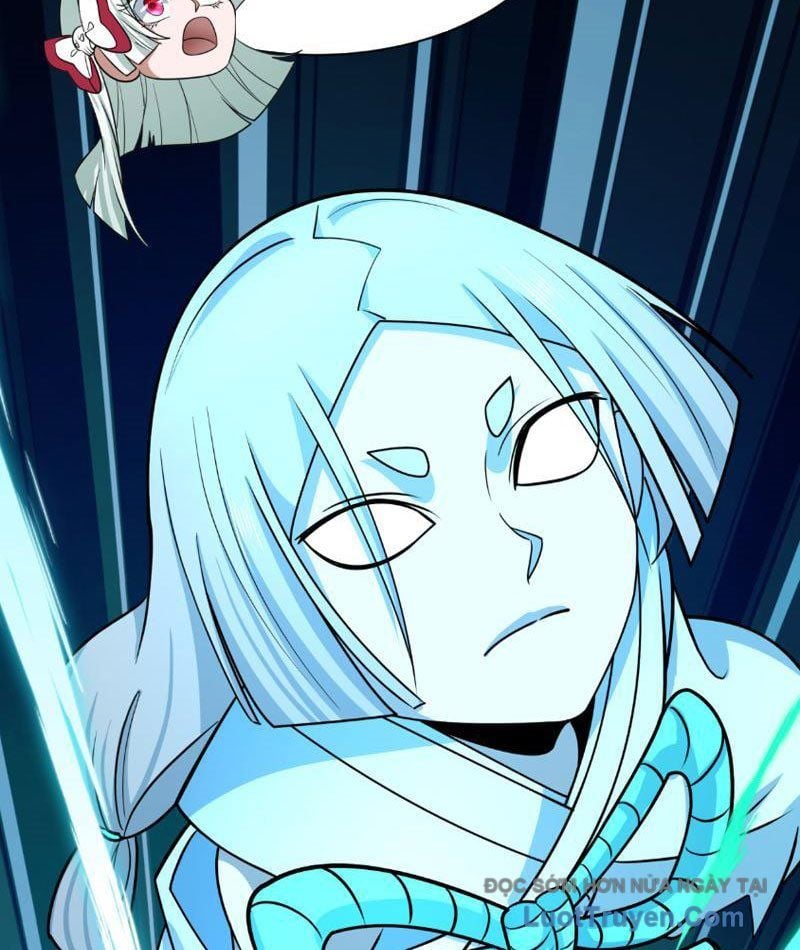 Kỷ Nguyên Kỳ Lạ Chapter 545 - Next Chapter 546