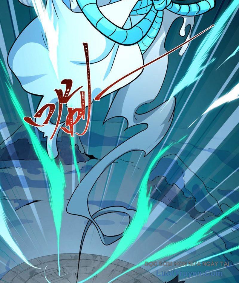 Kỷ Nguyên Kỳ Lạ Chapter 545 - Next Chapter 546