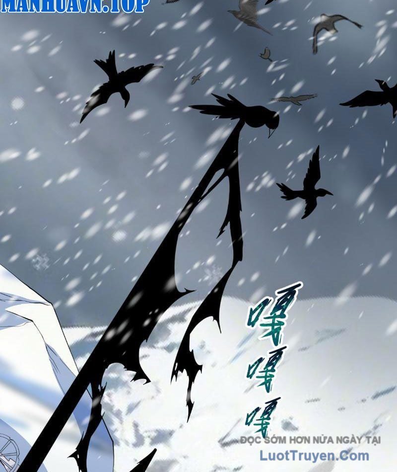 Kỷ Nguyên Kỳ Lạ Chapter 545 - Next Chapter 546