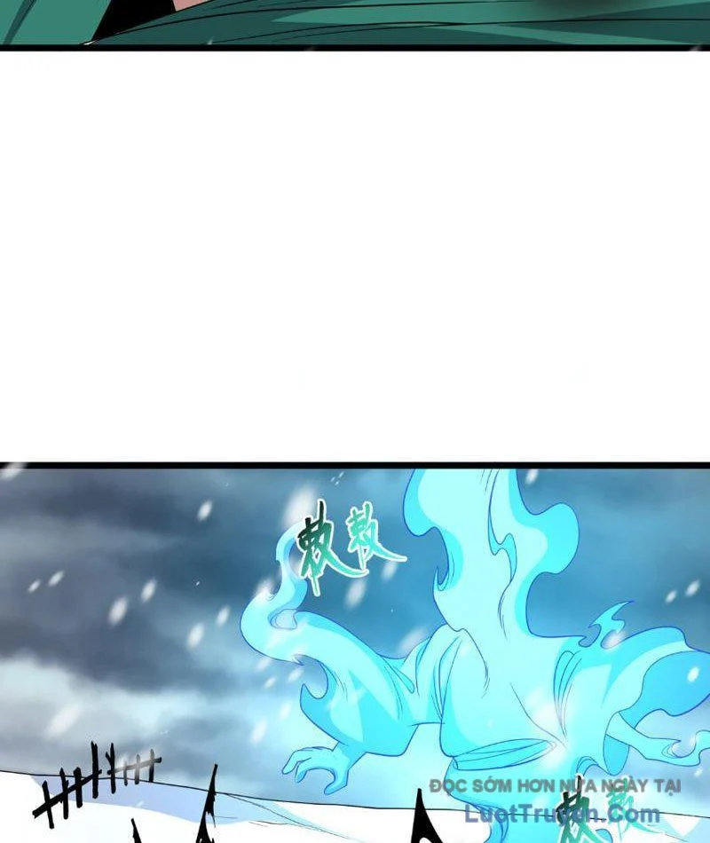 Kỷ Nguyên Kỳ Lạ Chapter 545 - Next Chapter 546